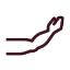 01.icon tensions musculaires