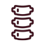 02.icon douleurs vertebrales