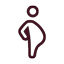 05.icon suivi perinatal