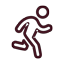 07.icon suivi sportifs